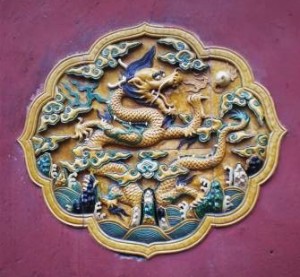 Język chiński Żoliborz