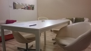 Szkoła językowa Żoliborz język angielski IN WONDERLAND Alicja Zielińska-Biegaj