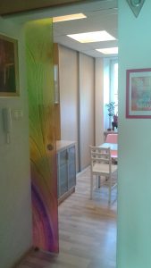 Szkoła językowa Żoliborz język angielski